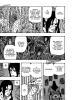 Наруто / Naruto Глава 579 Саске и Итачи - судьбоносный союз
