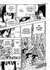 Наруто / Naruto Глава 579 Саске и Итачи - судьбоносный союз