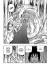 Наруто / Naruto Глава 579 Саске и Итачи - судьбоносный союз