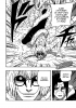 Наруто / Naruto Глава 579 Саске и Итачи - судьбоносный союз