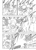 Наруто / Naruto (Глава 580 - Час братьев настал)