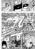 Наруто / Naruto (Глава 580 - Час братьев настал)