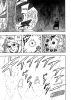 Наруто / Naruto (Глава 580 - Час братьев настал)