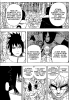 Наруто / Naruto (Глава 581)