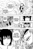 Наруто / Naruto (Глава 581)