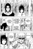 Наруто / Naruto (Глава 581)