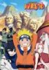 Наруто / Naruto (1 сезон) (2002-2007) (126-220)