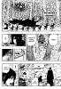 Наруто / Naruto (578) Слабость отчаяния