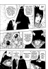 Наруто / Naruto (578) Слабость отчаяния