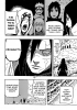 Наруто / Naruto (577) Клинок ненависти