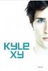 Кайл XY / Kyle XY (1 сезон) (2006)