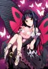 Ускоренный Мир / Accel World (2012)