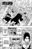 Наруто / Naruto (582 Глава) Ничего