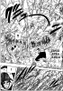 Наруто / Naruto (582 Глава) Ничего