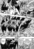 Наруто / Naruto (582 Глава) Ничего
