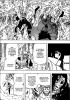 Наруто / Naruto (582 Глава) Ничего