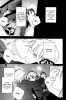 Doujinshi Soul Eater: S [Soul X Maka] (18+)