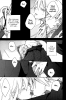 Doujinshi Soul Eater: S [Soul X Maka] (18+)