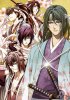 Синсэнгуми: Хроники снежных цветов OVA / Hakuouki Sekkaroku OVA (2011)