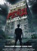 Рейд / The Raid: Redemption / Serbuan maut (2011)
