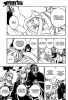 Фейри Тейл / Fairy Tail (Глава 279) Врата, скрытые во тьме