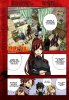 Фейри Тейл / Fairy Tail (Глава 279) Врата, скрытые во тьме