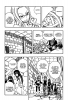 Фейри Тейл / Fairy Tail (Глава 279) Врата, скрытые во тьме