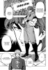 Торико / Toriko (Глава 183)