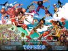 Торико / Toriko (Глава 183)