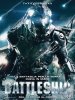 Морской бой / Battleship (2012)