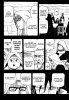 Наруто / Naruto (Глава 583) Кто это?