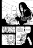 Наруто / Naruto (Глава 583) Кто это?