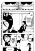 Блич / Bleach (Глава 489) Марш звездного креста