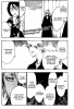 Блич / Bleach (Глава 489) Марш звездного креста