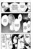 Блич / Bleach (Глава 489) Марш звездного креста