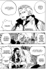 Ван Пис / One Piece (Глава 664) Мастер Цезарь Краун