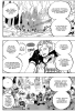 Ван Пис / One Piece (Глава 664) Мастер Цезарь Краун