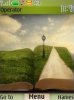 Story Book 