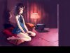 Анимешки играются (часть 1 из 3)