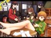 Анимешки играются (часть 1 из 3)
