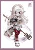 Lineage II