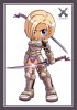 Lineage II