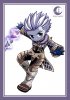 Lineage II