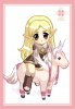 Lineage II
