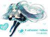 Vocaloid 