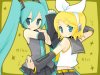 Vocaloid 