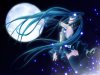 Vocaloid 