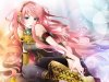 Vocaloid 
