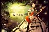 K-On! (часть 1 из xx)