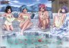 Онсэн (18+)